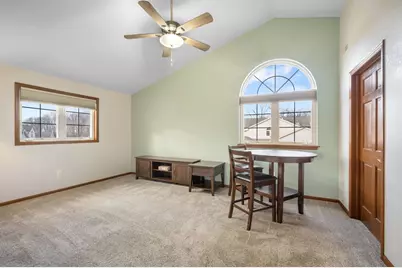 17795 W Jacobs Dr, New Berlin, WI 53146 - Photo 3