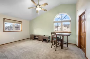 17795 W Jacob's Dr, New Berlin, WI 53146 - Photo 3