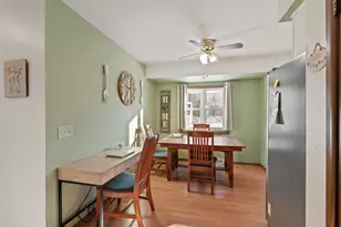 806 Memorial Dr, Kewaskum, WI 53040 - Photo 5