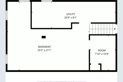 806  Memorial Dr, Kewaskum, WI 53040 - Photo 21