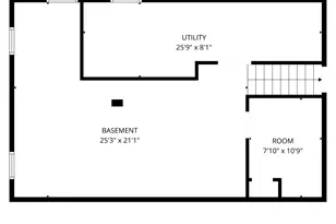 806 Memorial Dr, Kewaskum, WI 53040 - Photo 21