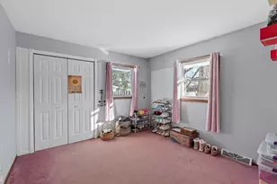 806 Memorial Dr, Kewaskum, WI 53040 - Photo 11