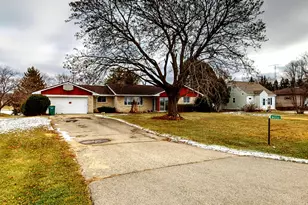 N4950 County Rd N, Aztalan, WI 53549 - Photo 33