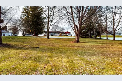 N4950  County Road N, Aztalan, WI 53549 - Photo 37