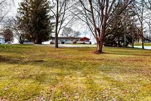 N4950 County Rd N, Aztalan, WI 53549 - Photo 37