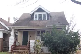 3262 N 28th St, Milwaukee, WI 53216 - Photo 1