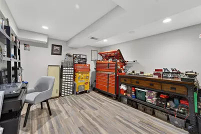 8454  Northview Dr, Pleasant Prairie, WI 53158 - Photo 25