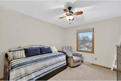 8454  Northview Dr, Pleasant Prairie, WI 53158 - Photo 19