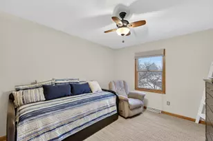 8454 Northview Dr, Pleasant Prairie, WI 53158 - Photo 19