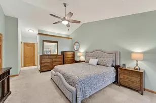 8454 Northview Dr, Pleasant Prairie, WI 53158 - Photo 21