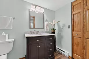 8454 Northview Dr, Pleasant Prairie, WI 53158 - Photo 29