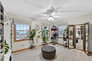 8454 Northview Dr, Pleasant Prairie, WI 53158 - Photo 17