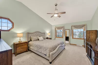 8454  Northview Dr, Pleasant Prairie, WI 53158 - Photo 13