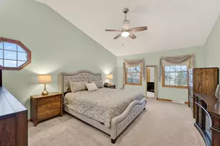 8454 Northview Dr, Pleasant Prairie, WI 53158 - Photo 13