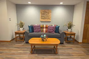 8454 Northview Dr, Pleasant Prairie, WI 53158 - Photo 3