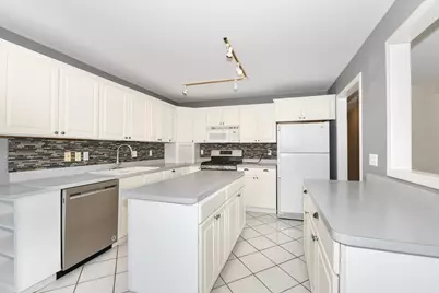 110  Eagle Pointe Dr #3A, Delavan, WI 53115 - Photo 21