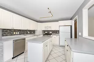 110 Eagle Pointe Dr, Delavan, WI 53115 - Photo 21