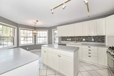 110  Eagle Pointe Dr #3A, Delavan, WI 53115 - Photo 19