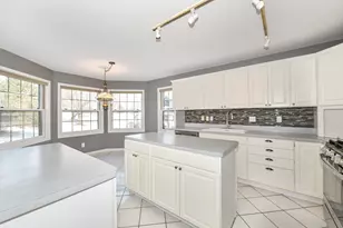 110 Eagle Pointe Dr, Delavan, WI 53115 - Photo 19