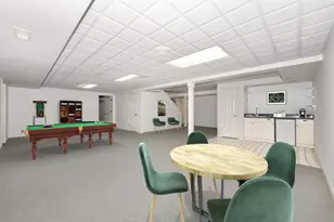 110 Eagle Pointe Dr, Delavan, WI 53115 - Photo 39