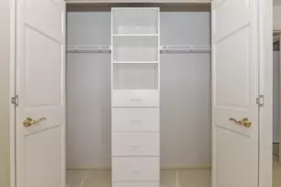 110 Eagle Pointe Dr, Delavan, WI 53115 - Photo 33