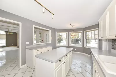 110  Eagle Pointe Dr #3A, Delavan, WI 53115 - Photo 23