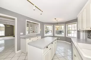 110 Eagle Pointe Dr, Delavan, WI 53115 - Photo 23