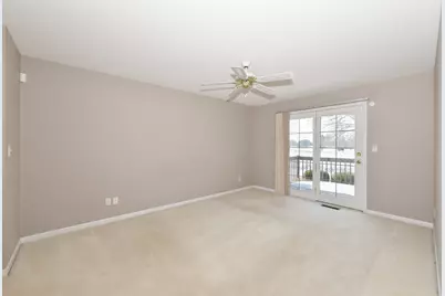 110  Eagle Pointe Dr #3A, Delavan, WI 53115 - Photo 25