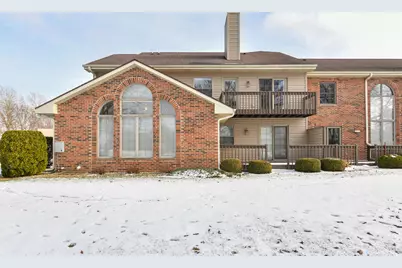 110  Eagle Pointe Dr #3A, Delavan, WI 53115 - Photo 3