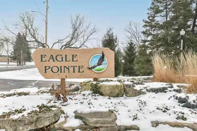 110  Eagle Pointe Dr #3A, Delavan, WI 53115 - Photo 53