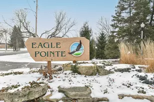 110 Eagle Pointe Dr, Delavan, WI 53115 - Photo 53