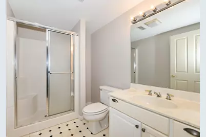 110  Eagle Pointe Dr #3A, Delavan, WI 53115 - Photo 43