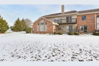 110  Eagle Pointe Dr #3A, Delavan, WI 53115 - Photo 5