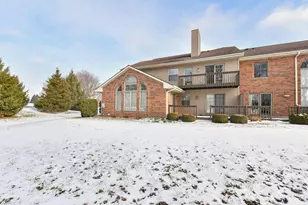 110 Eagle Pointe Dr, Delavan, WI 53115 - Photo 5