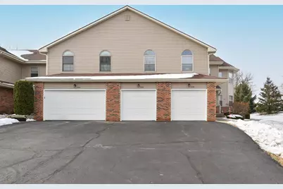 110  Eagle Pointe Dr #3A, Delavan, WI 53115 - Photo 7