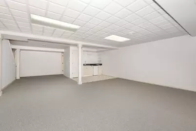 110  Eagle Pointe Dr #3A, Delavan, WI 53115 - Photo 37