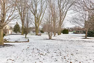 110 Eagle Pointe Dr, Delavan, WI 53115 - Photo 51