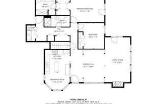 110 Eagle Pointe Dr, Delavan, WI 53115 - Photo 57