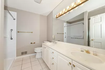 110  Eagle Pointe Dr #3A, Delavan, WI 53115 - Photo 29