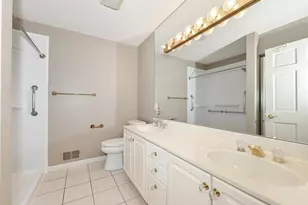 110 Eagle Pointe Dr, Delavan, WI 53115 - Photo 29