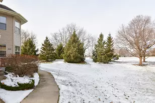 110 Eagle Pointe Dr, Delavan, WI 53115 - Photo 47