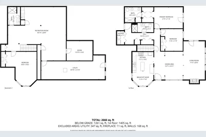 110  Eagle Pointe Dr #3A, Delavan, WI 53115 - Photo 59