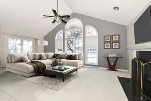 110 Eagle Pointe Dr, Delavan, WI 53115 - Photo 15