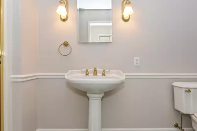 110  Eagle Pointe Dr #3A, Delavan, WI 53115 - Photo 35