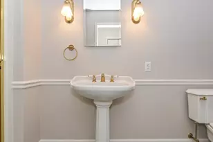 110 Eagle Pointe Dr, Delavan, WI 53115 - Photo 35