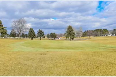 110  Eagle Pointe Dr #3A, Delavan, WI 53115 - Photo 55