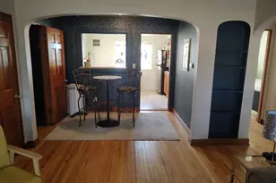 6533 W Center St, Wauwatosa, WI 53210 - Photo 3