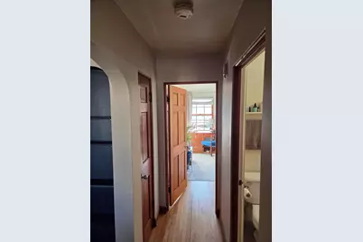 6533 W Center St #3, Wauwatosa, WI 53210 - Photo 5