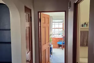 6533 W Center St, Wauwatosa, WI 53210 - Photo 5