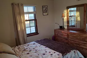 6533 W Center St, Wauwatosa, WI 53210 - Photo 9